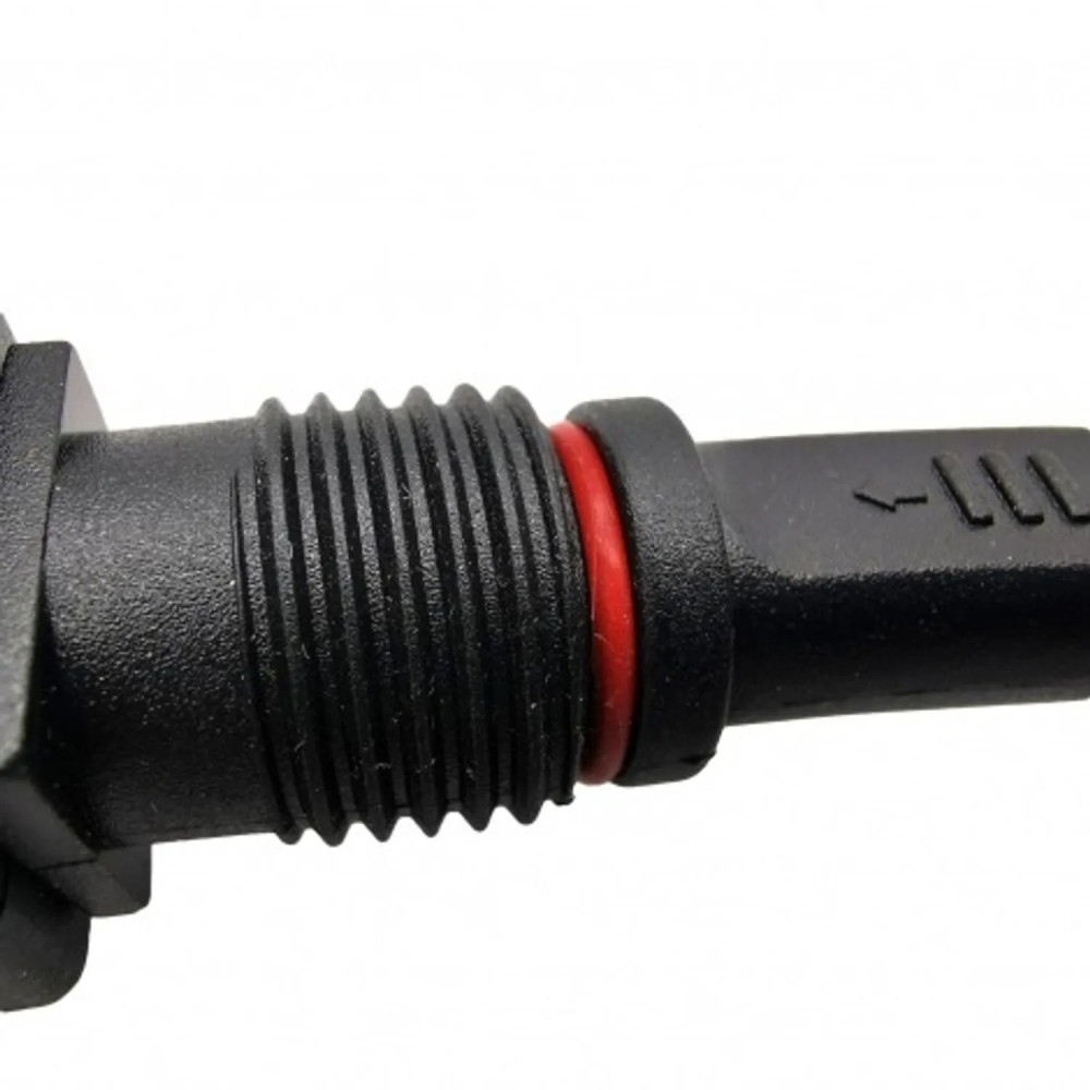 Proiector laser LED, interior/exterior, Ecoled 3W, telecomanda, rosu/verde 2