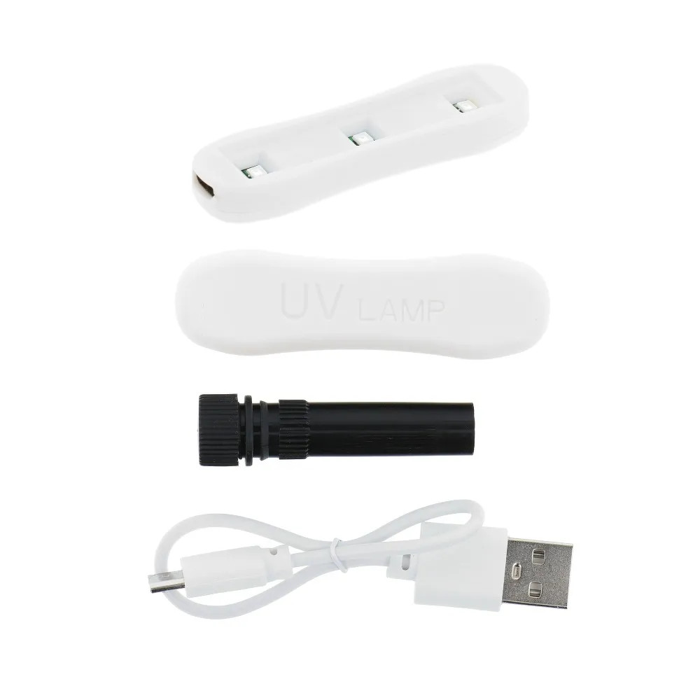 Folie de sticla Samsung Galaxy Note 9, UV Glass Bluestar, lipire cu adeziv, lampa UV inclusa 4