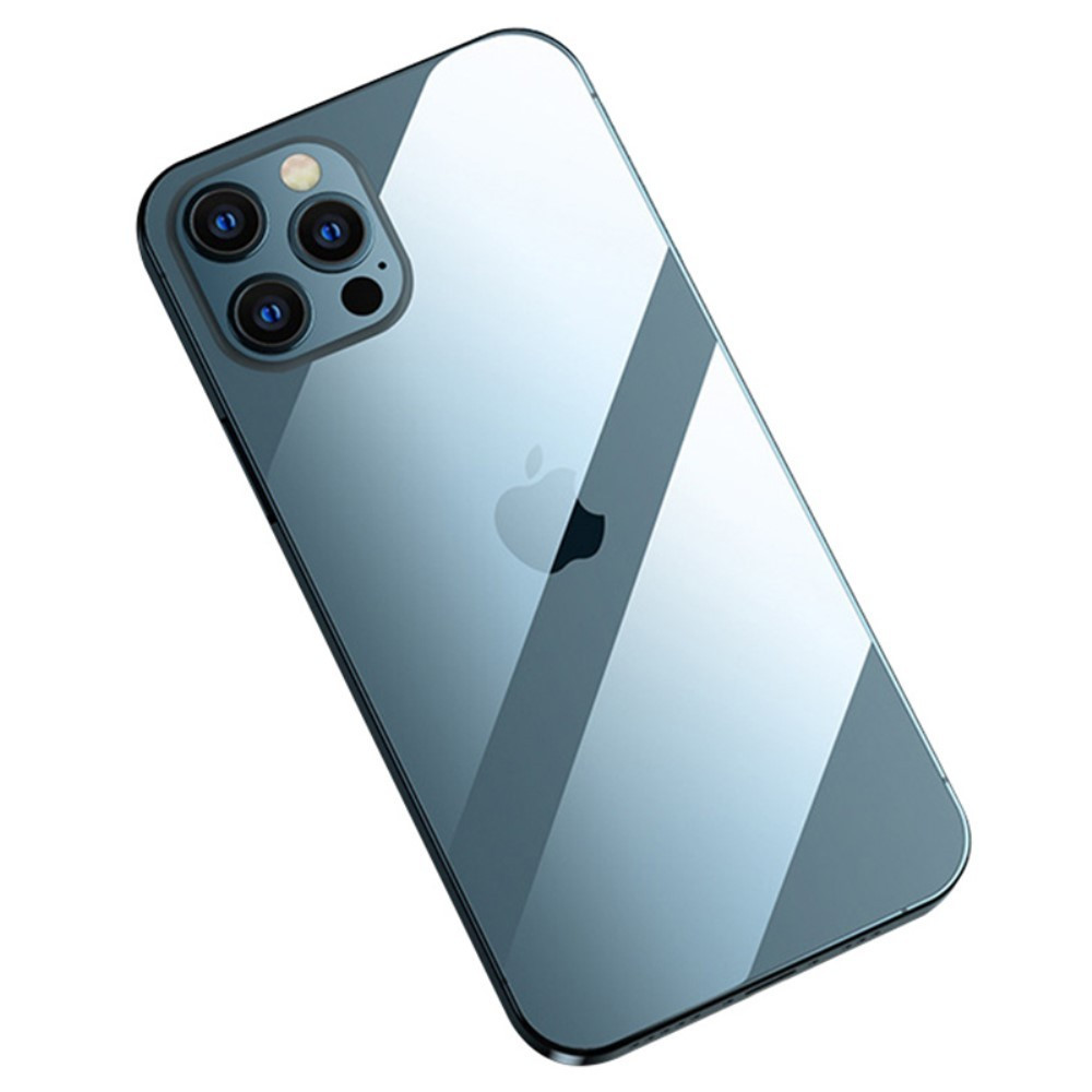 Husa Huawei  Honor Magic 5 Lite, TPU transparent 1 mm 5