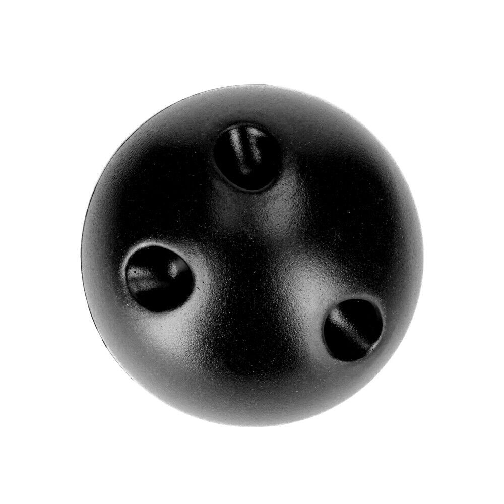 Set Bowling / popice MegaCreative, plastic, include 6 popice si 2 bile 3