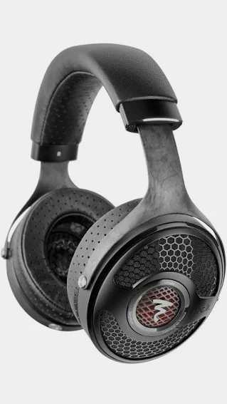 Casti audio P47, Bluetooth 5.0 + EDR, microfon, suport card MicroSD, albastru/gri