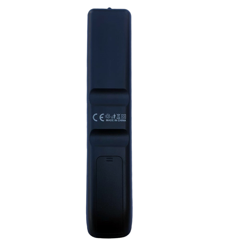 Telecomanda TV universala Andowl Q-YK1005 pentru TV LG / SONY / SAMSUNG / PANASONIC / PHILIPS etc. 2