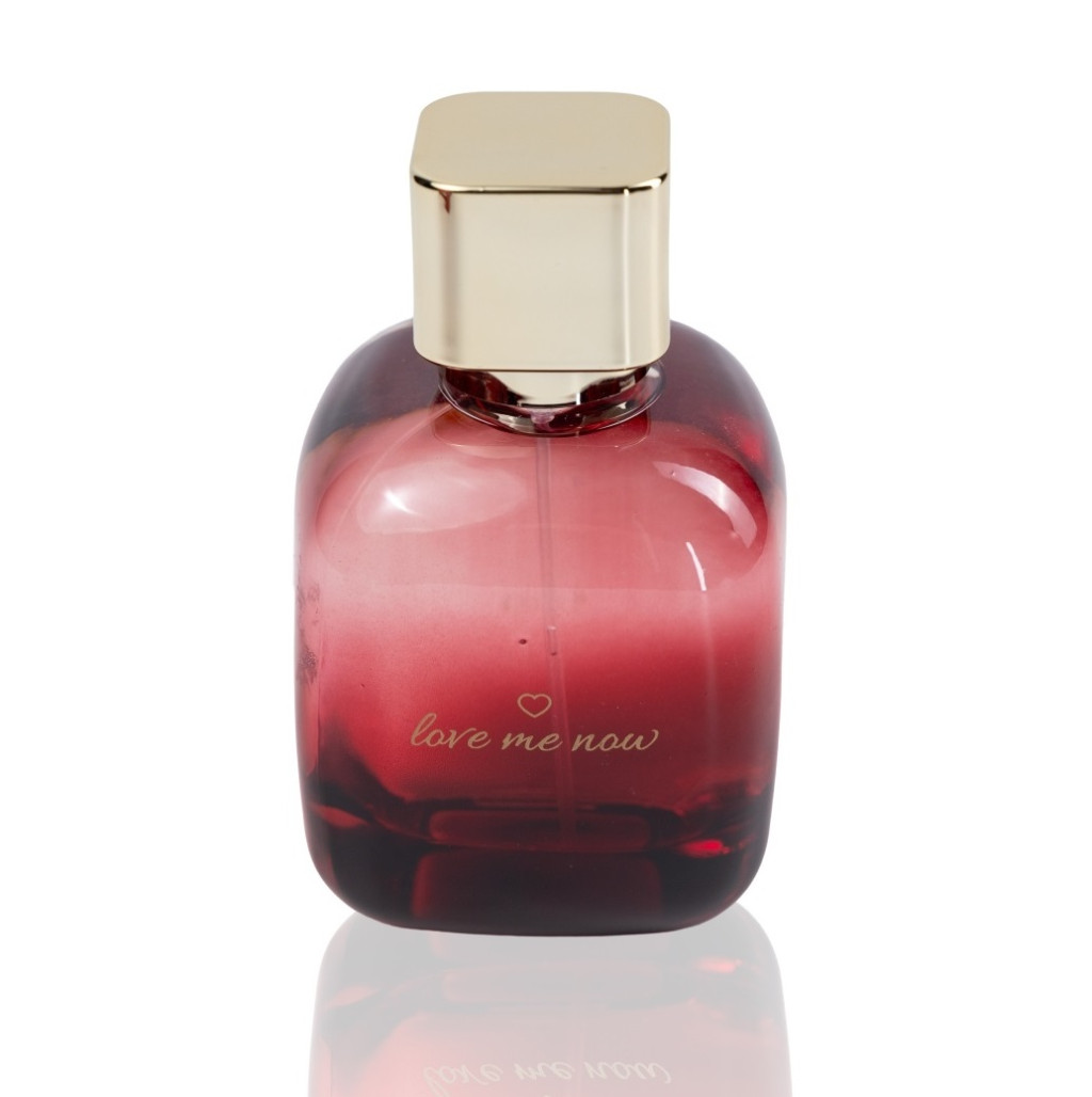 Extract de parfum unisex Rouge Elixir, 100 ml, by Patric 2