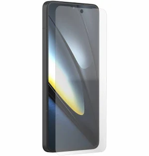 Folie de sticla Xiaomi Poco F6 Pro, transparenta