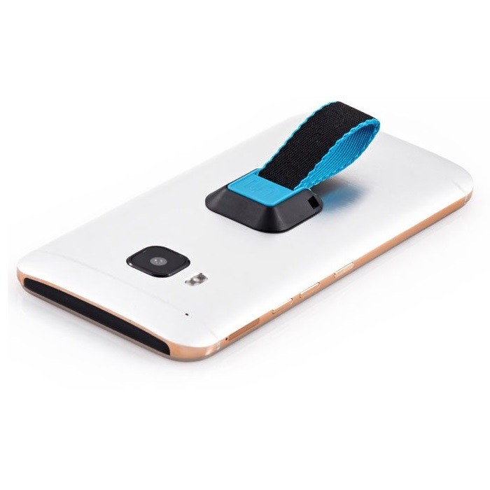 Suport telefon mobil Ungrip, diverse modele 4