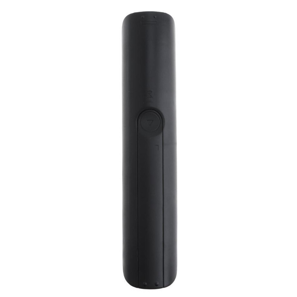 Telecomanda pentru TV LCD/LED SAMSUNG, Alien AA59-00582A 2