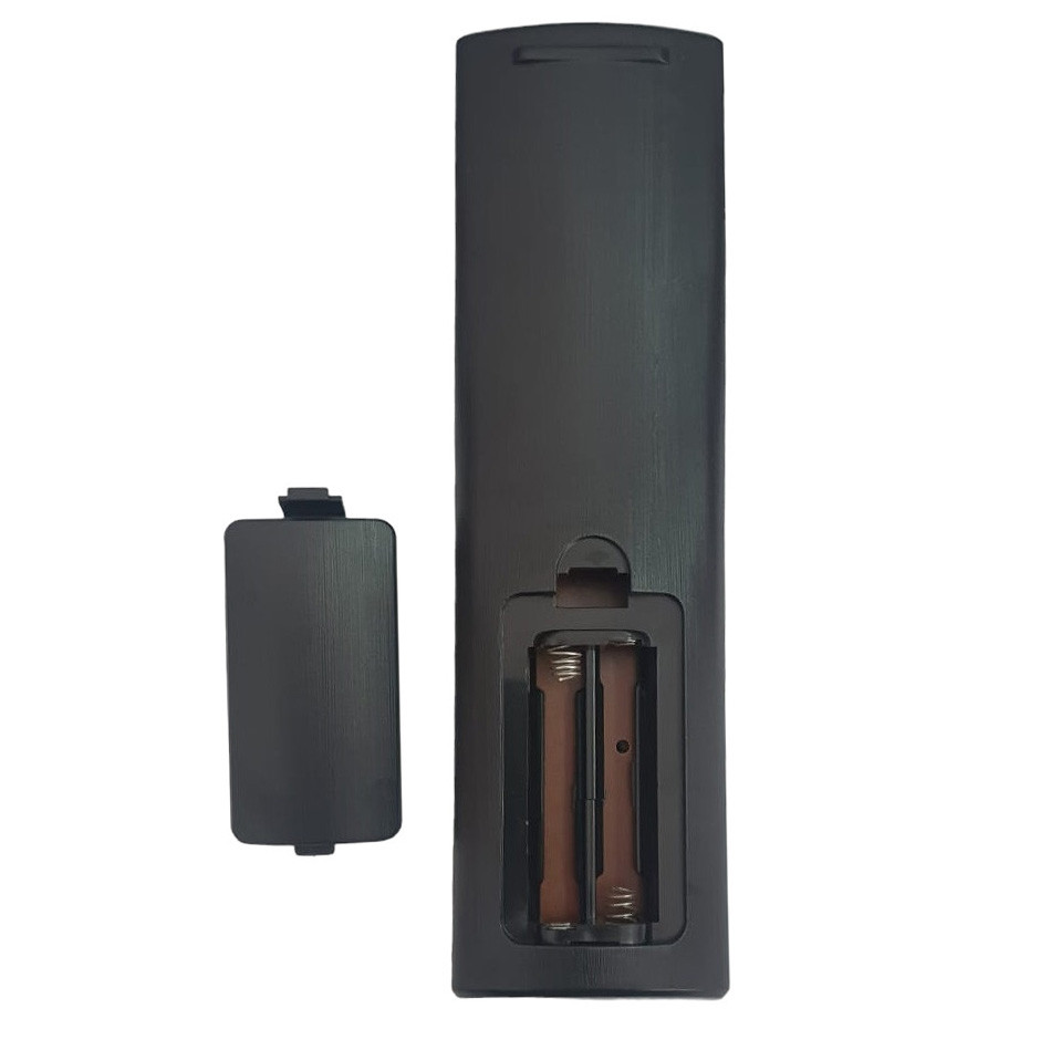 Telecomanda pentru TV LCD/LED LG, Alien AKB73715601 3