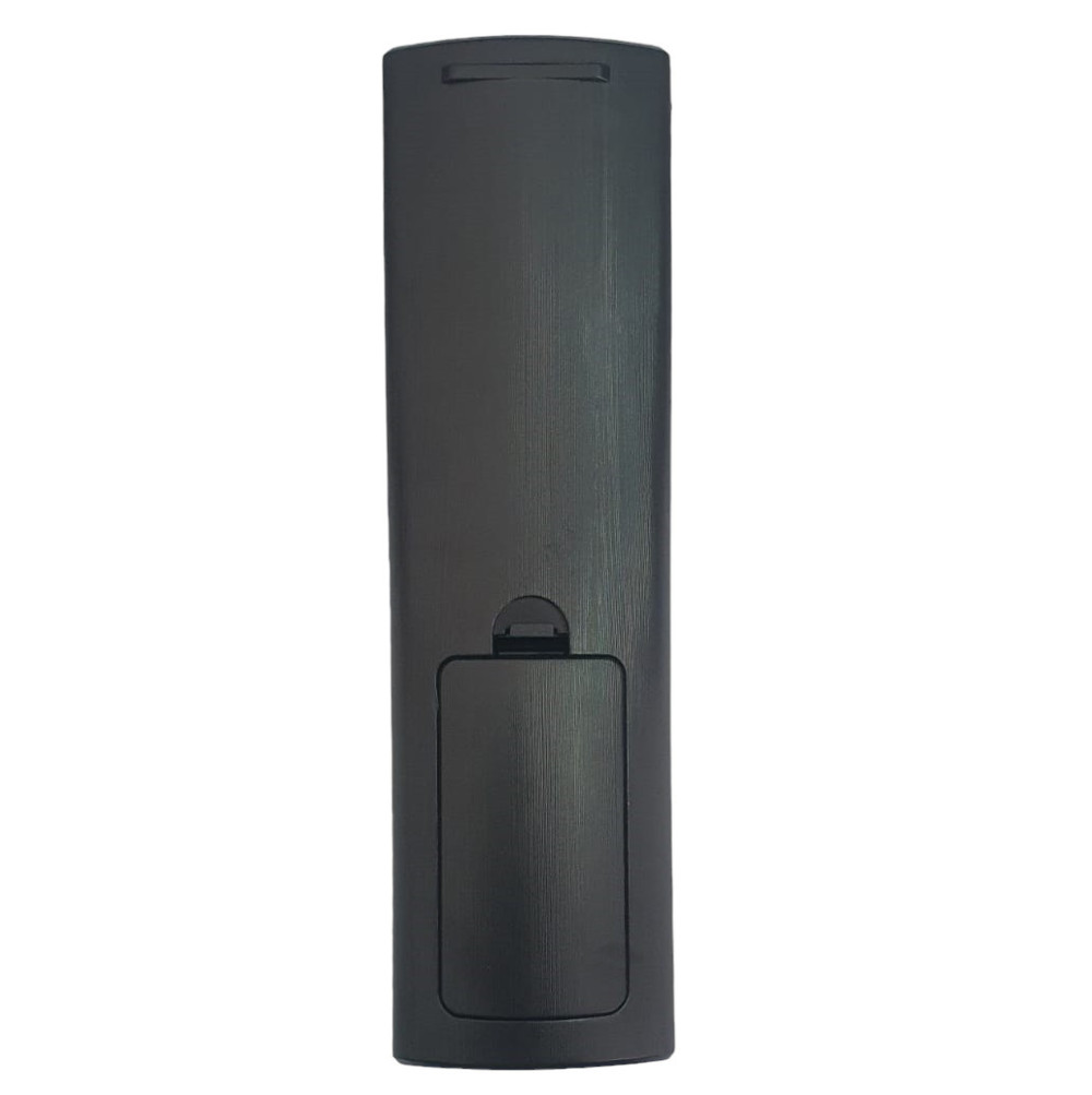 Telecomanda pentru TV LCD/LED LG, Alien AKB73715603 2