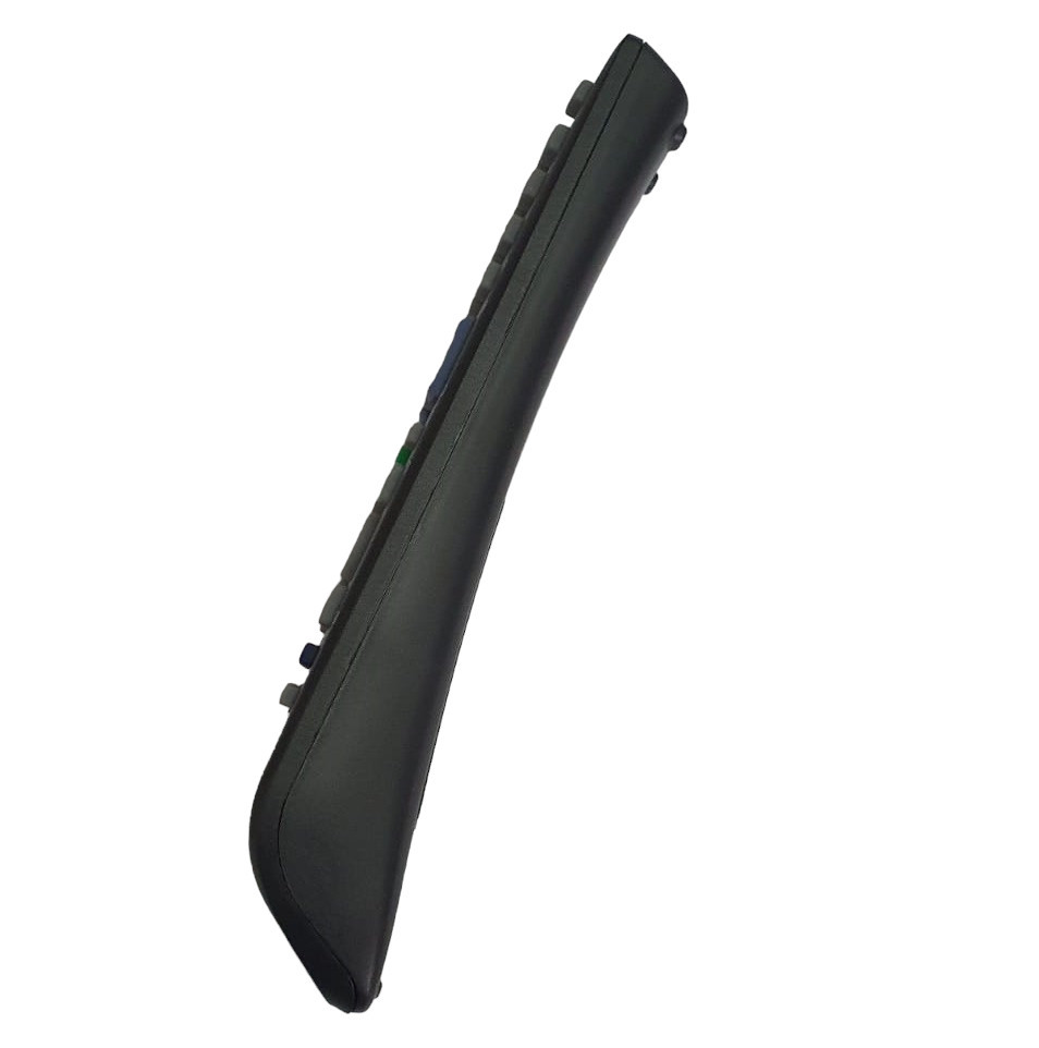 Telecomanda pentru TV LCD/LED SAMSUNG, Alien BN59-00865A 2