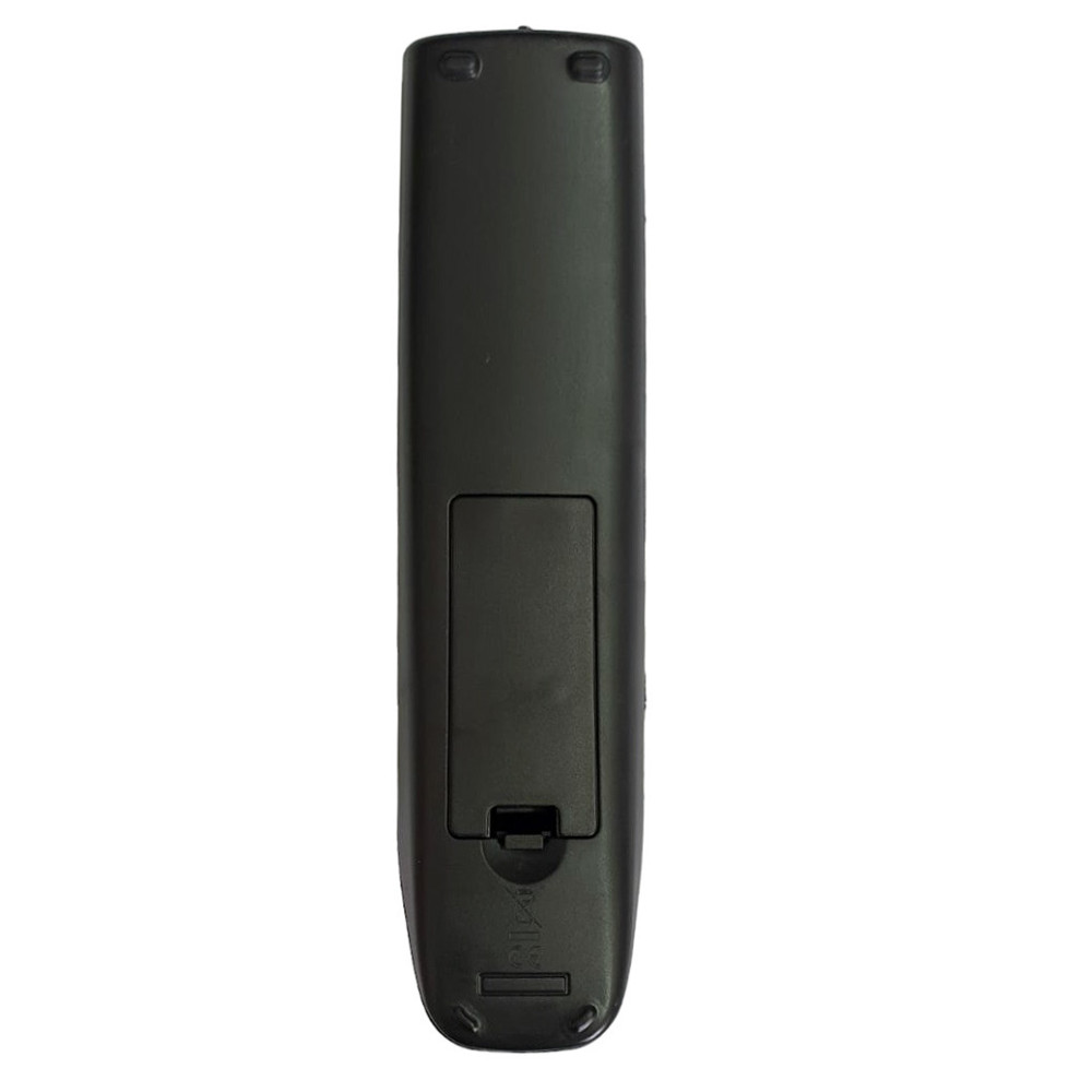 Telecomanda pentru TV LCD/LED SAMSUNG, Alien BN59-00865A 3