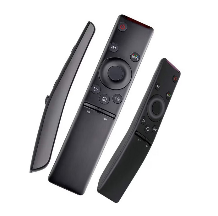 Telecomanda pentru Smart TV LED SAMSUNG, Alien BN59-01259B 2