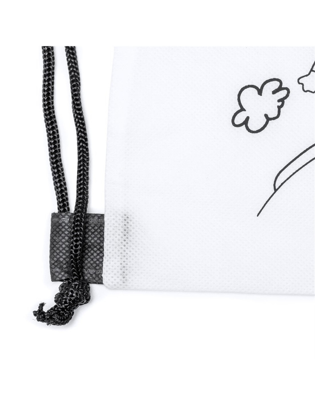 Rucsac de colorat pentru copii 4