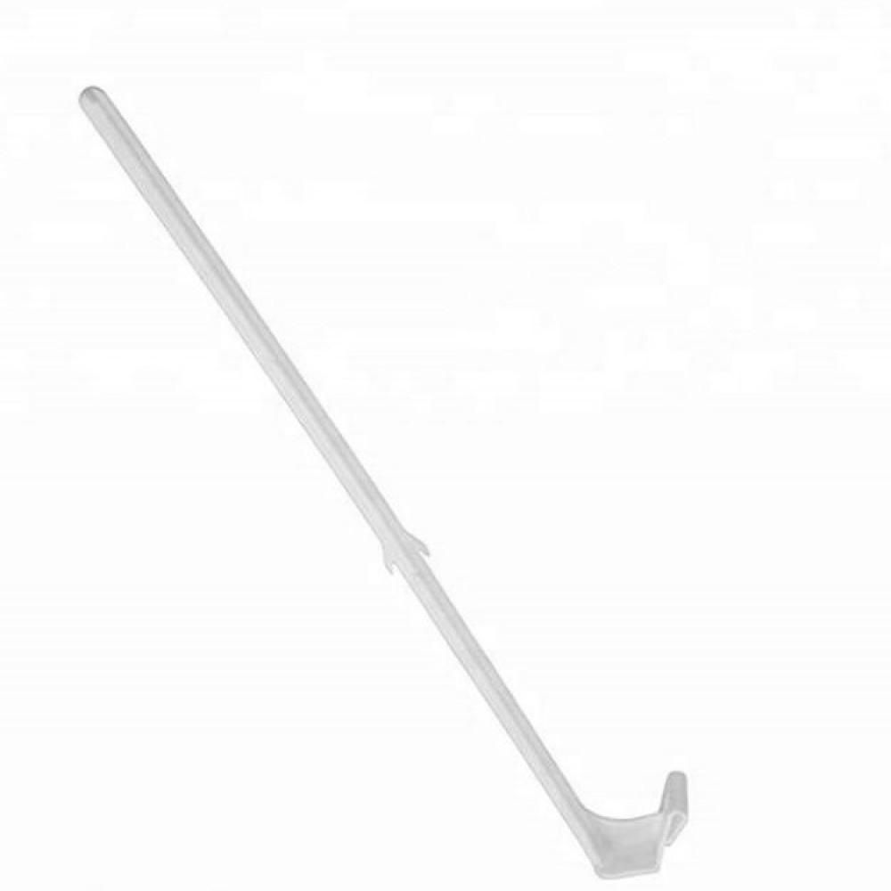 Steag Tricolor auto 45 cm x 30 cm / stegulet / stegulet auto / flag / drapel 3