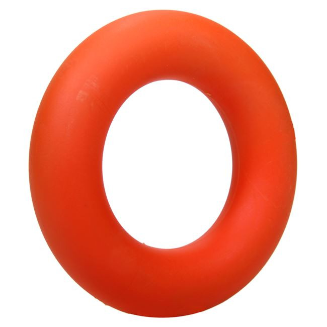 Flexor de cauciuc, 9 cm 2