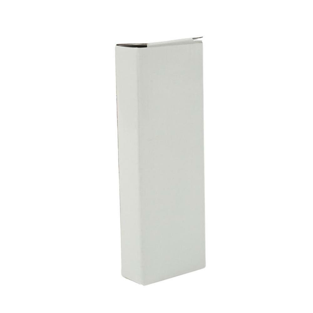 Lampa LED flexibila cu hub USB 2.0, 4 porturi, verde 3