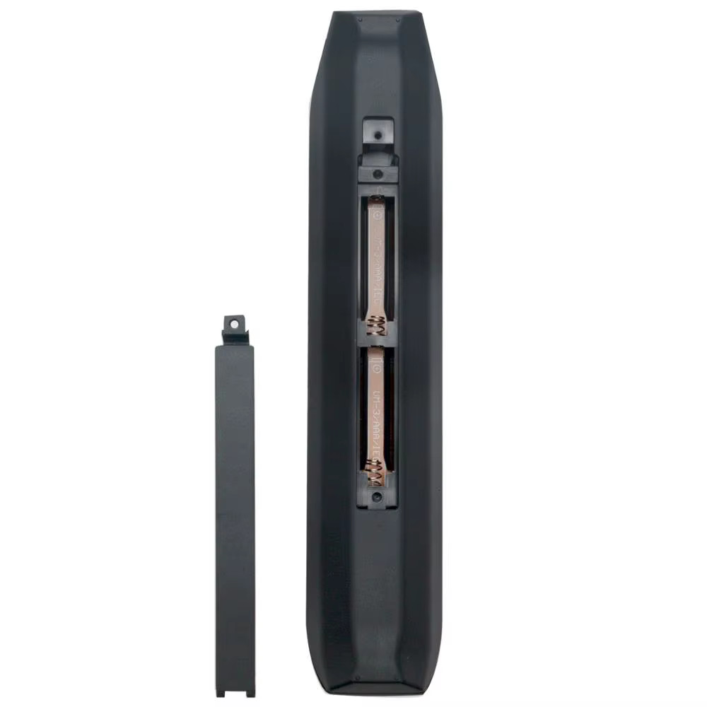 Telecomanda pentru Smart TV LCD/LED HITACHI, Alien RC 43140 2