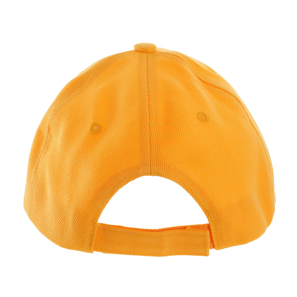 Sapca galbena inima tricolor ROMANIA 4