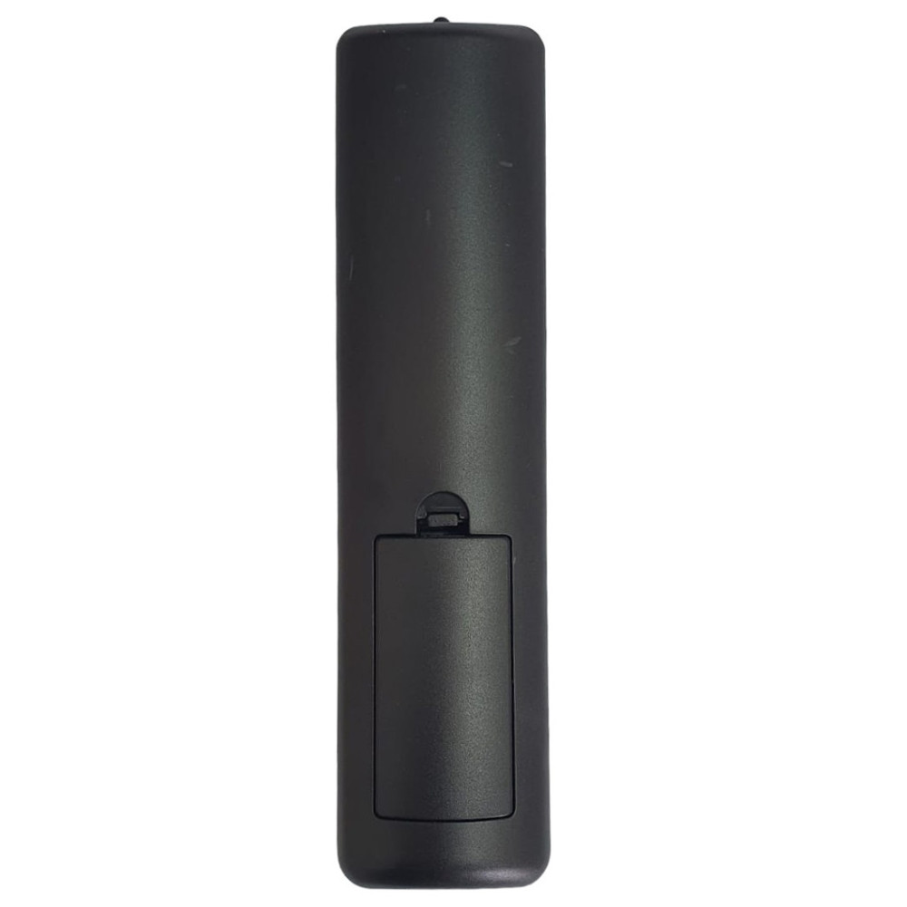 Telecomanda pentru TV LCD/LED VORTEX, butoane Netflix si Youtube, Alien V32TD1200S 2