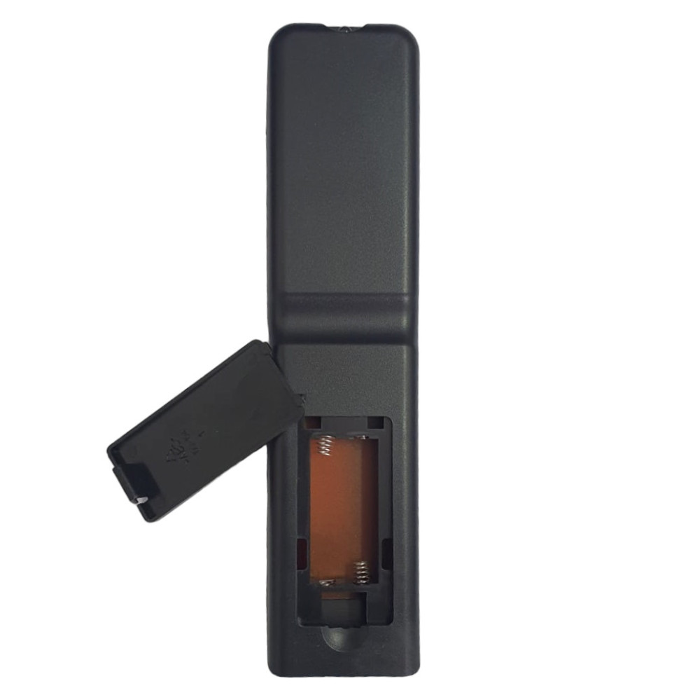 Telecomanda pentru TV LCD/LED VORTEX, AKAI, UTOK si alte modele, Alien VLED-24-32-40 2