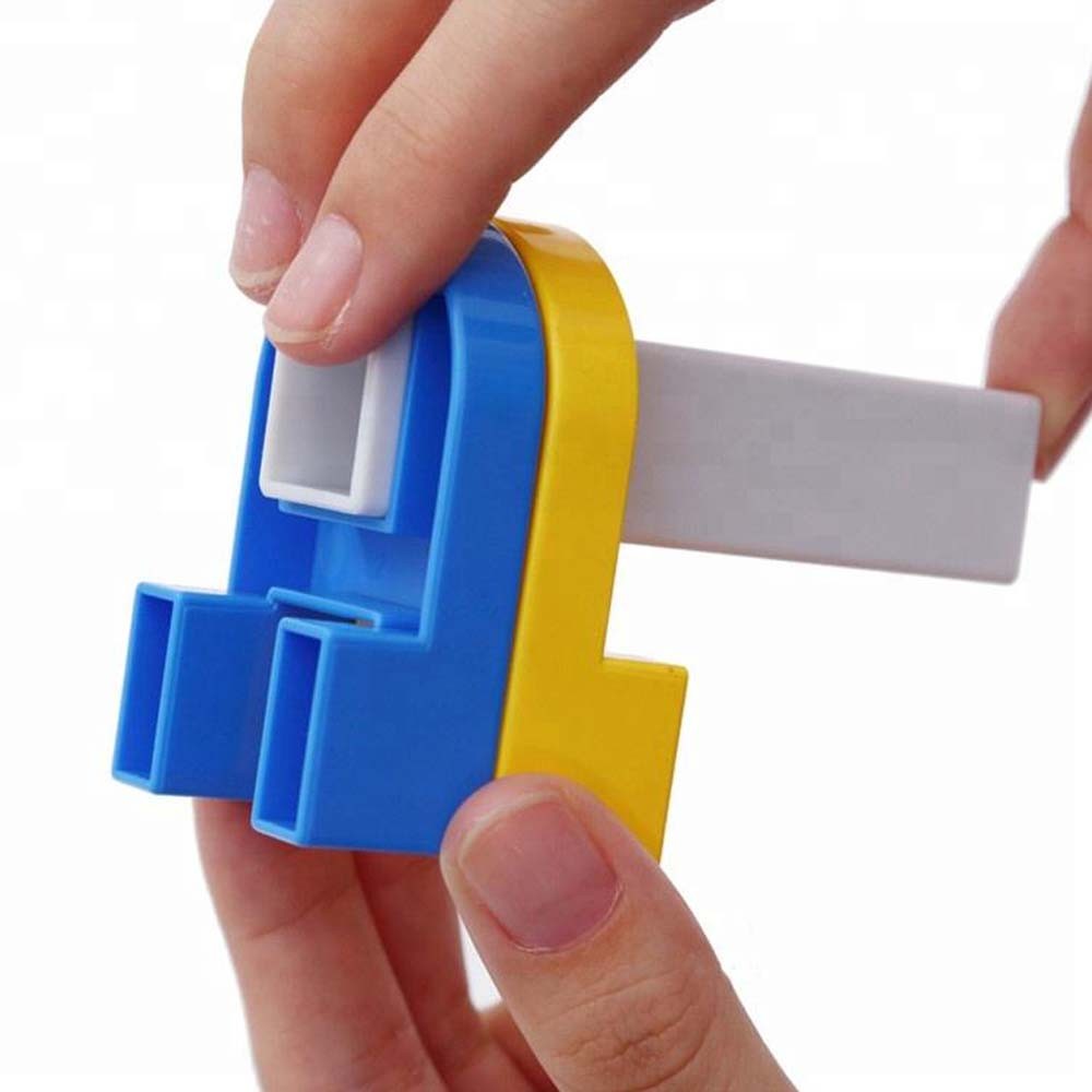 Set de constructie educational, 30 de piese, WW3026 3