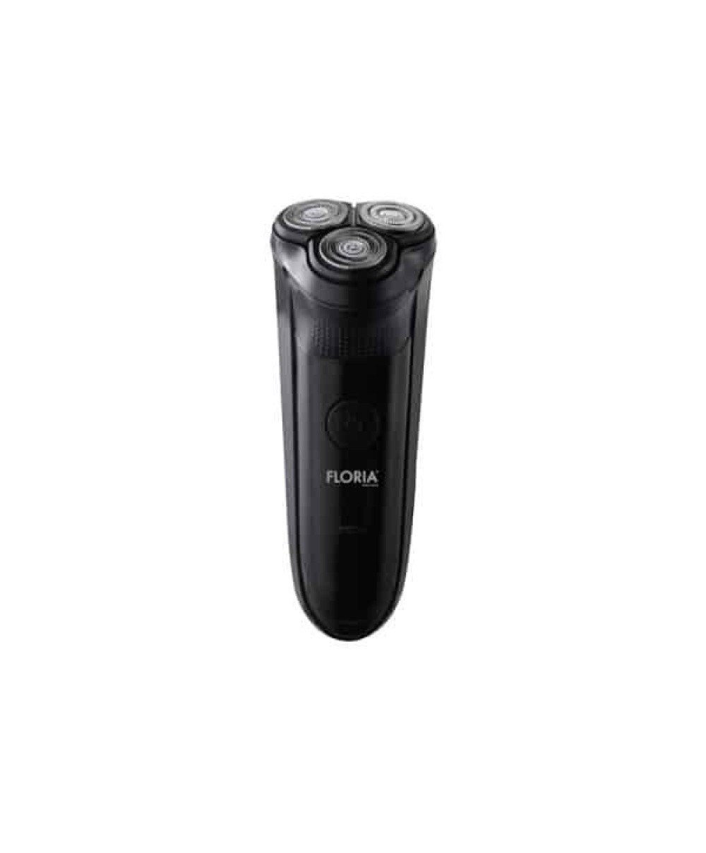 Aparat de ras cu acumulator, putere 5w, indicator luminos / ZLN 8542