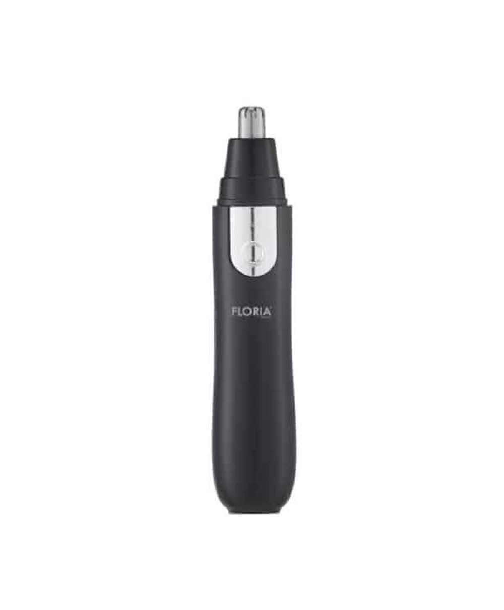 Aparat de tuns nazal, 6500 RPM, negru / ZLN 3928