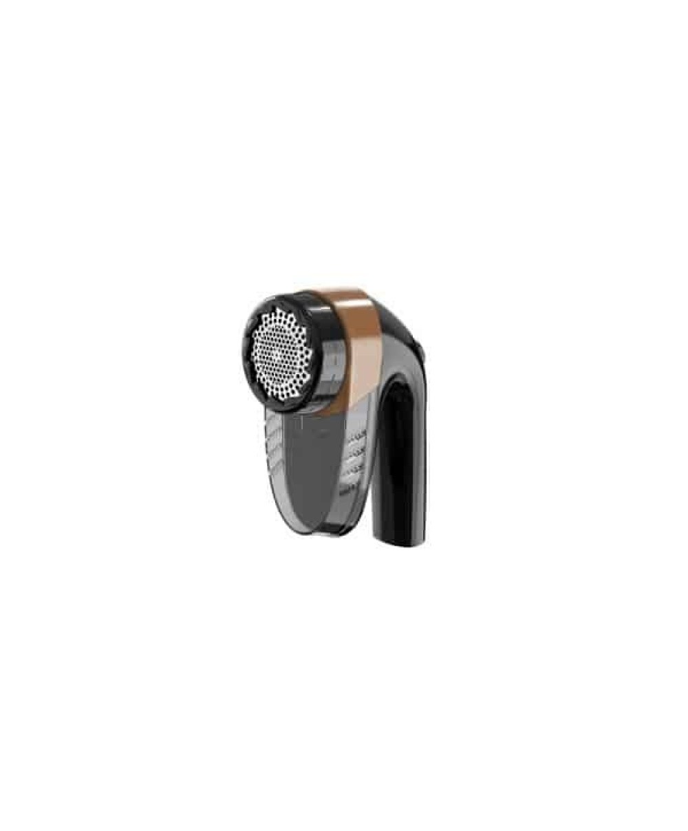 Aparat pentru curatar scame Aurum, capacitate 1800mAh, autonomie 3 ore, afisaj LED ZILAN / ZLN 4265