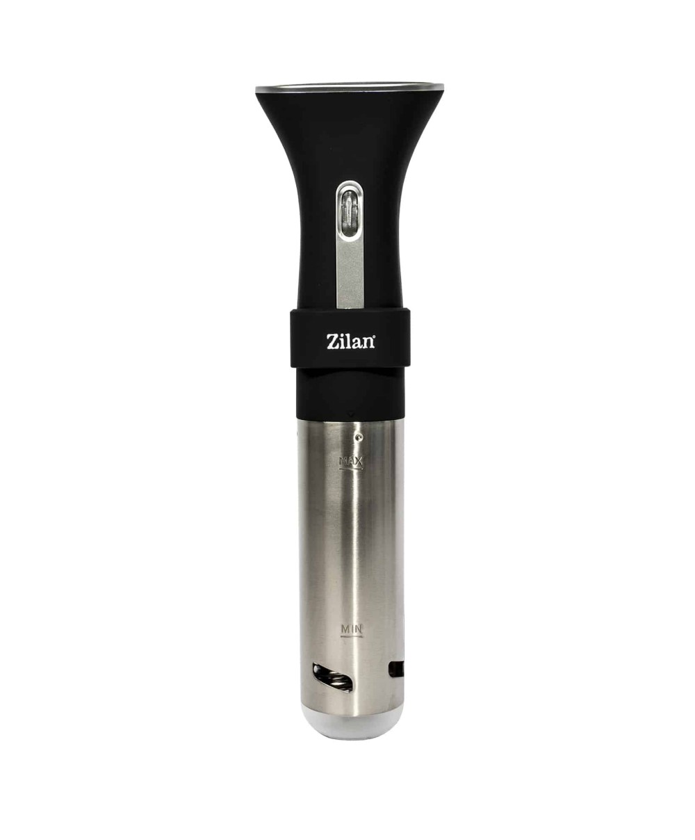 Aparat pentru gatit Sous Vide, putere 800W / ZLN 4007