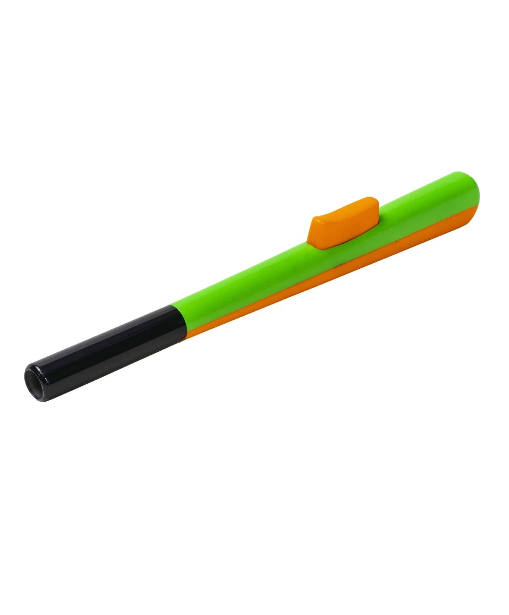 Aprinzator cu piatra / 4072