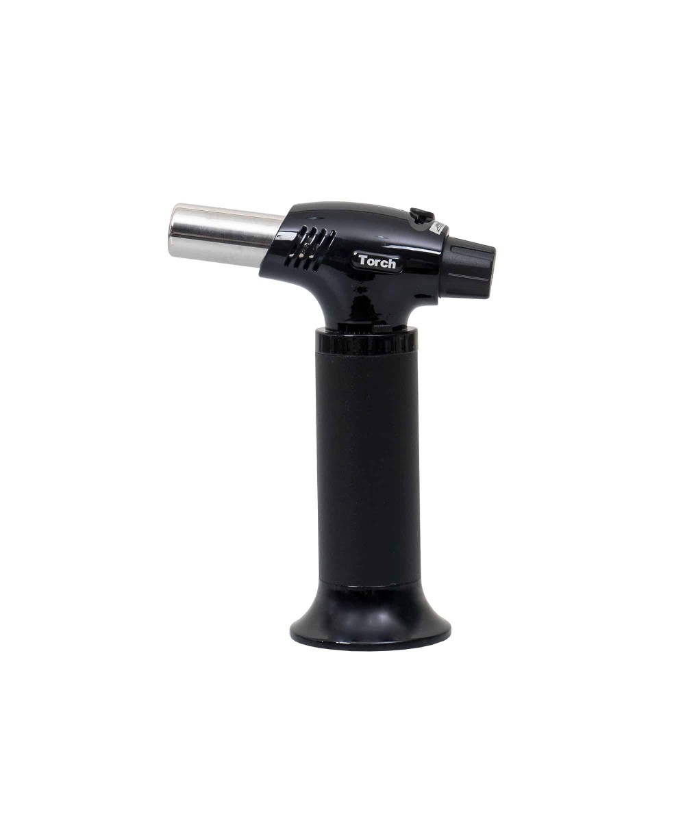 Arzator profesional pentru flambat / ZTS 8333