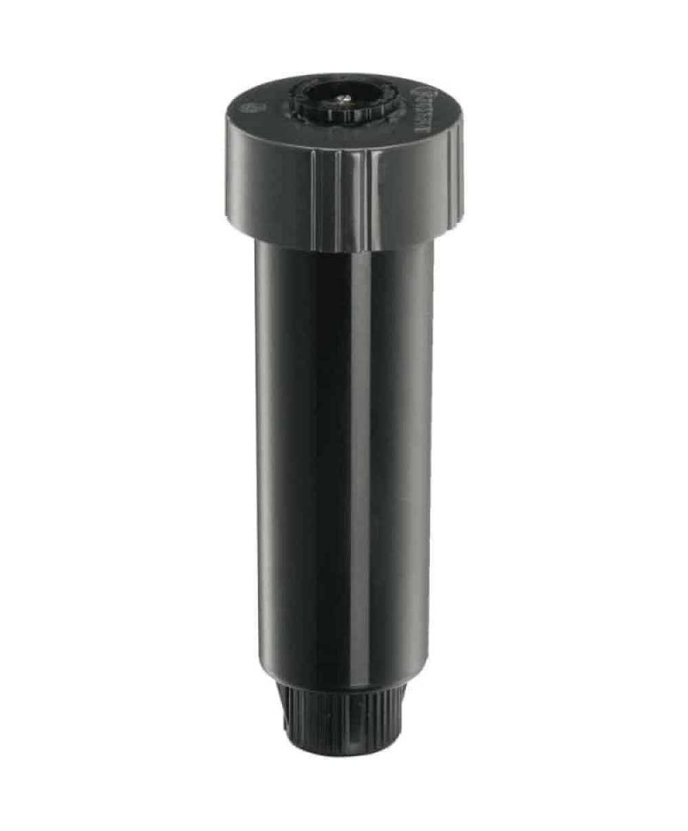 Aspersor pop-up sprinkler 1/2 filet interior, sistem ingropat Z-TOOLS / ZTS5605
