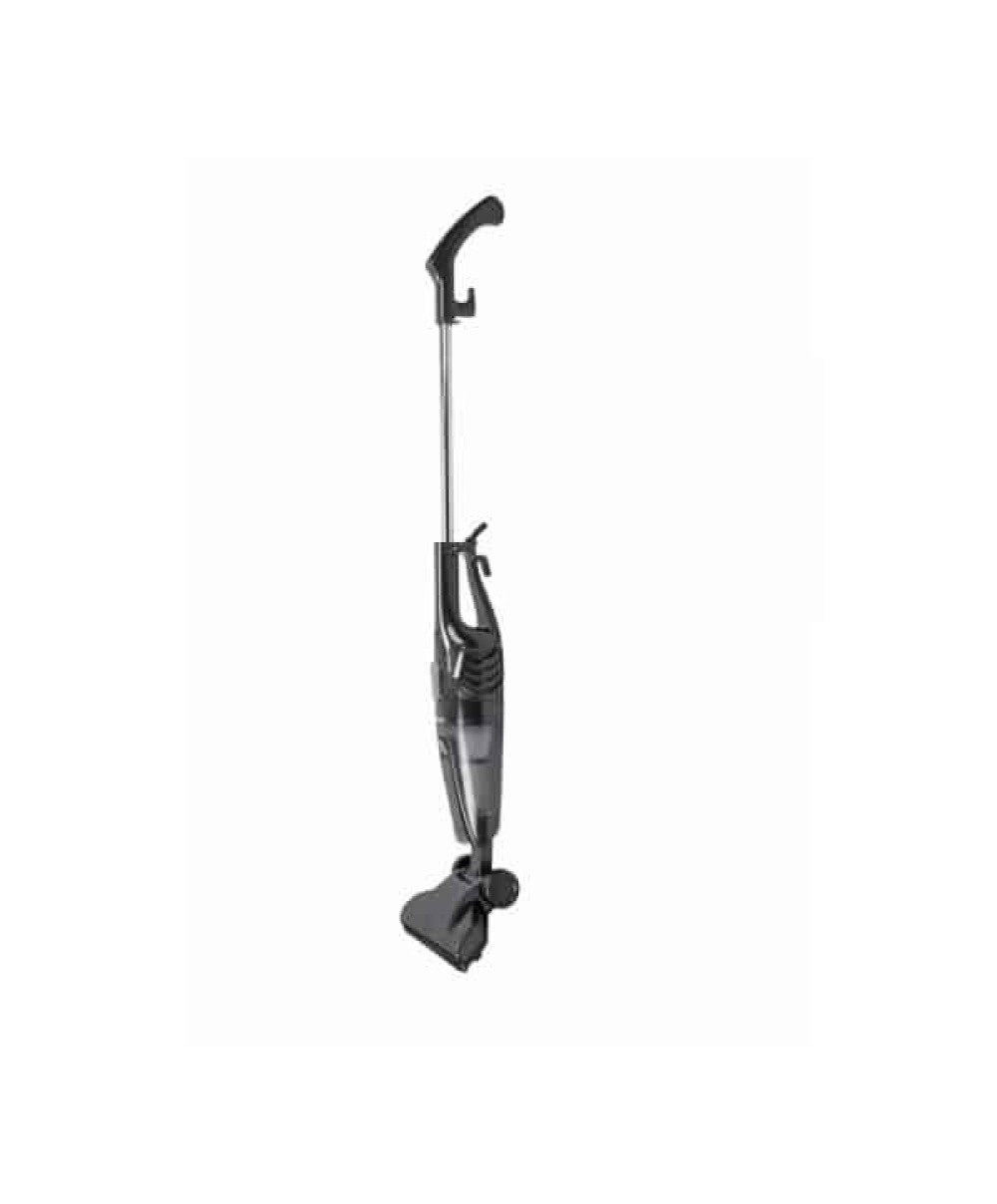 Aspirator vertical Floria, 2in1, fara sac, putere 600w, lungime cablu 4.2m / ZLN 8191