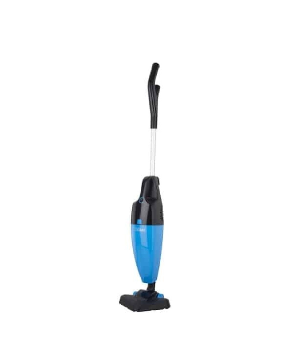Aspirator vertical putere 800 W, fara sac, recipient de 2L, albastru Zilan / ZLN1235_2