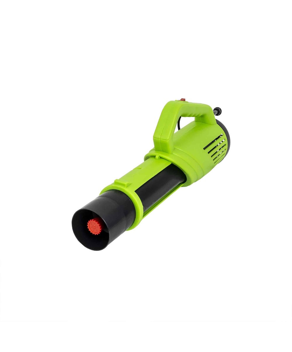 Atomizor electric, portabil pentru pompa de stropit cu acumulator, Vermorel / ZTS 5573