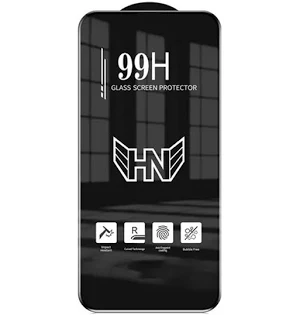 Folie sticla Samsung Galaxy A21s, Full Glue 99H, ESD, premium, margini negre