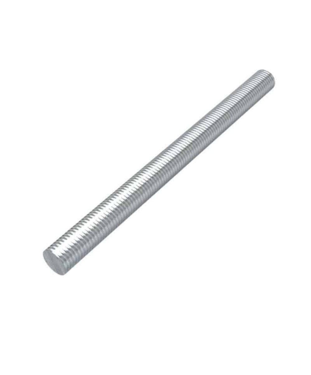 Bara filetata M8 x 1000, lungime 1m Z-TOOLS / ZLN6682