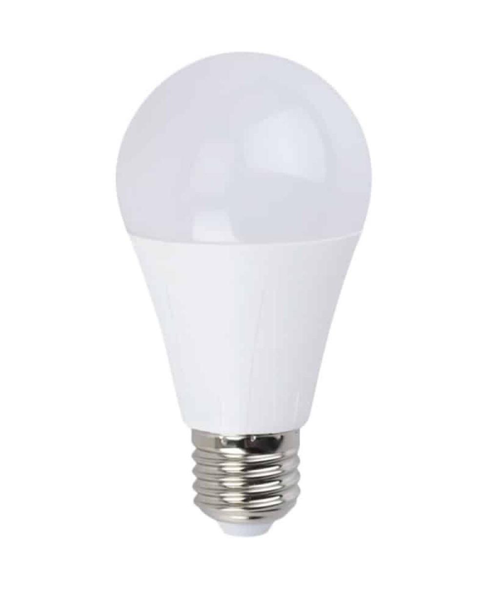 Bec LED, 5W, 165-220V Z-TOOLS / ZTS9032
