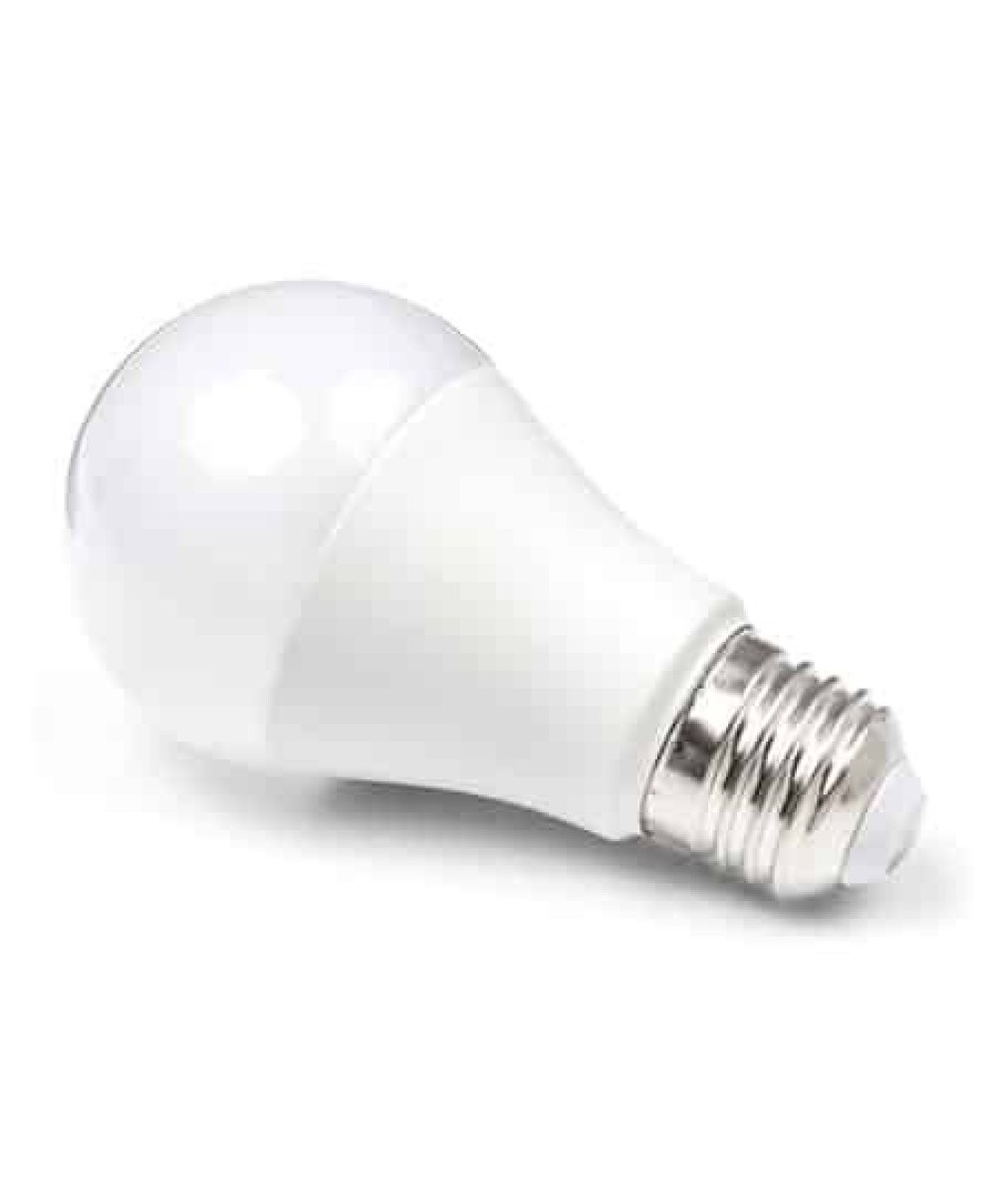 Bec led Horoz, ELITE-10w, 6400k, 1000ml, 175-250v, E27 / EXT 001-005-0010