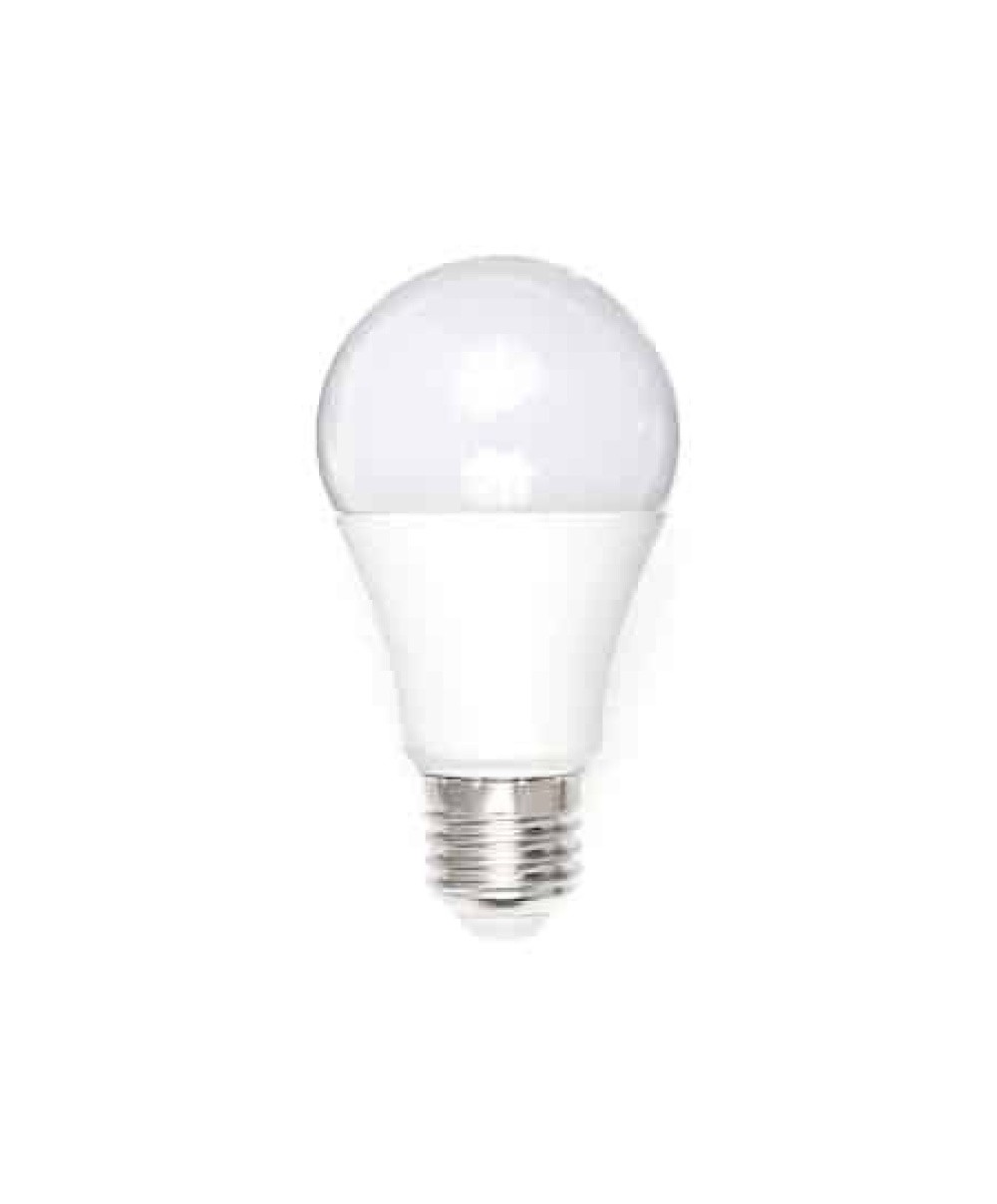Bec led Horoz, ELITE-6w, 6400k, 510ml, 175-250v, E27 / EXT 001-005-0006
