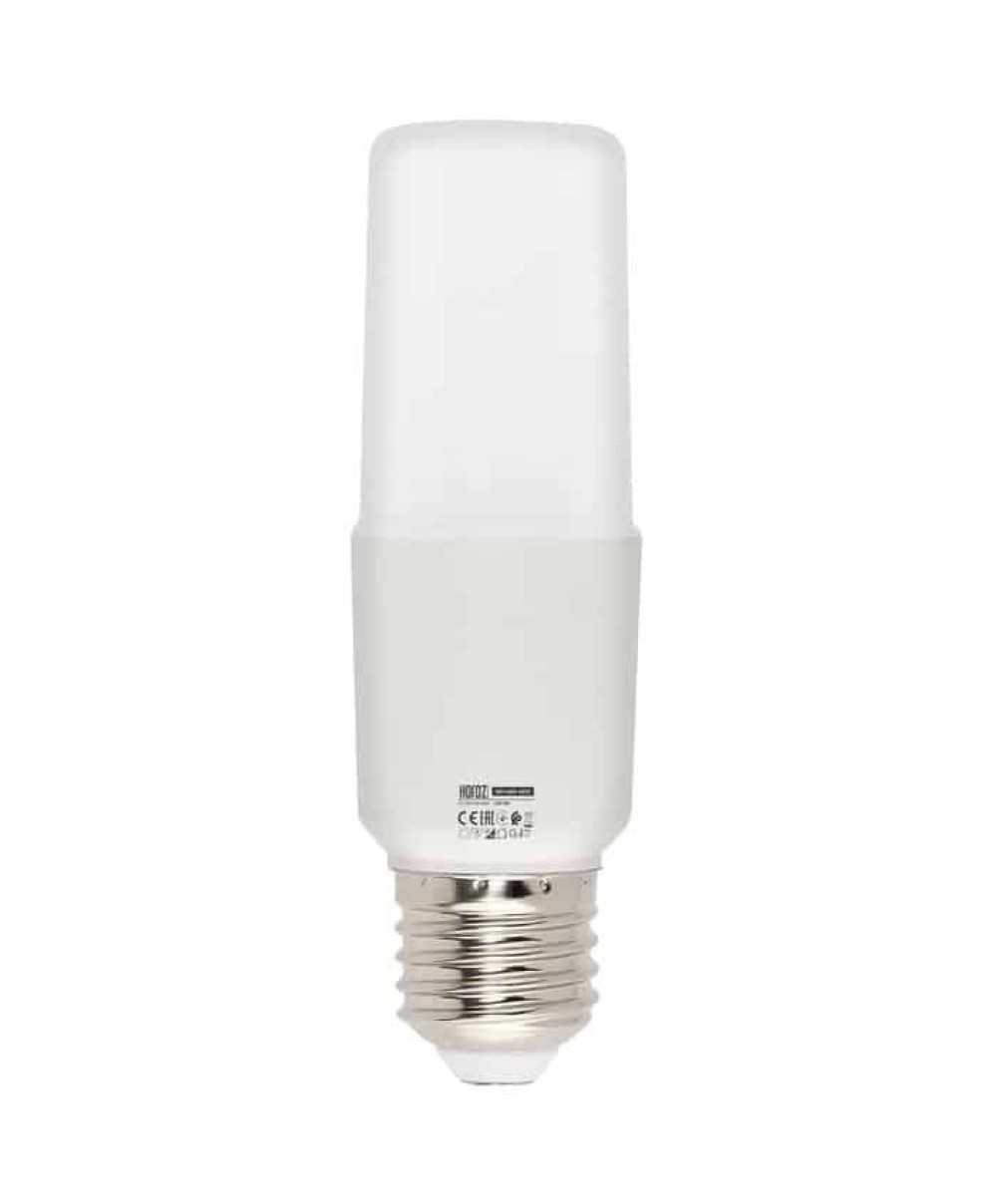 Bec led, Horoz Fox-12w, 1050ml, 6400k / EXT 001-069-0012