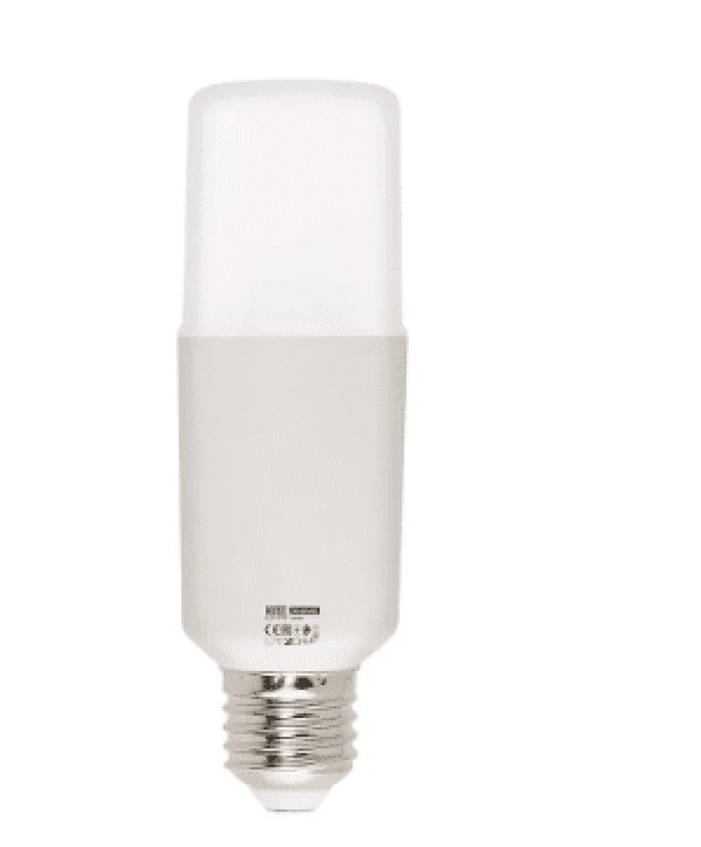 Bec led, Horoz Fox-9w, 770ml, 6400k / EXT 001-069-0009