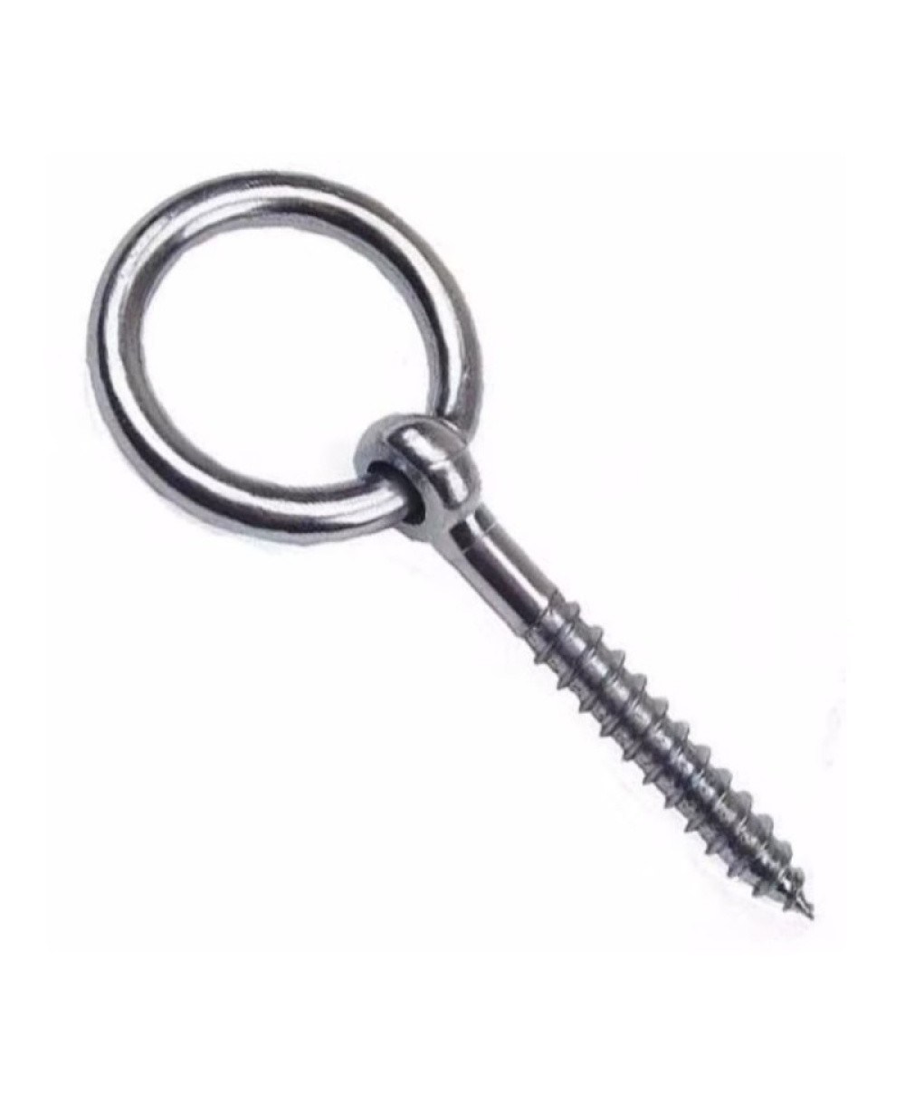 Belciug pentru lemn, 6mm Z-TOOLS / ZLN5586