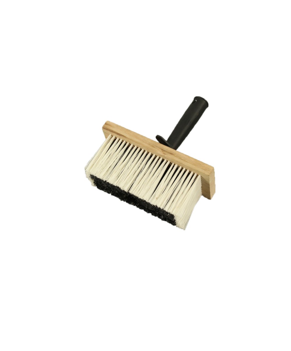 Bidinea din par sintetic, 150x100 mm / ZLN 8786