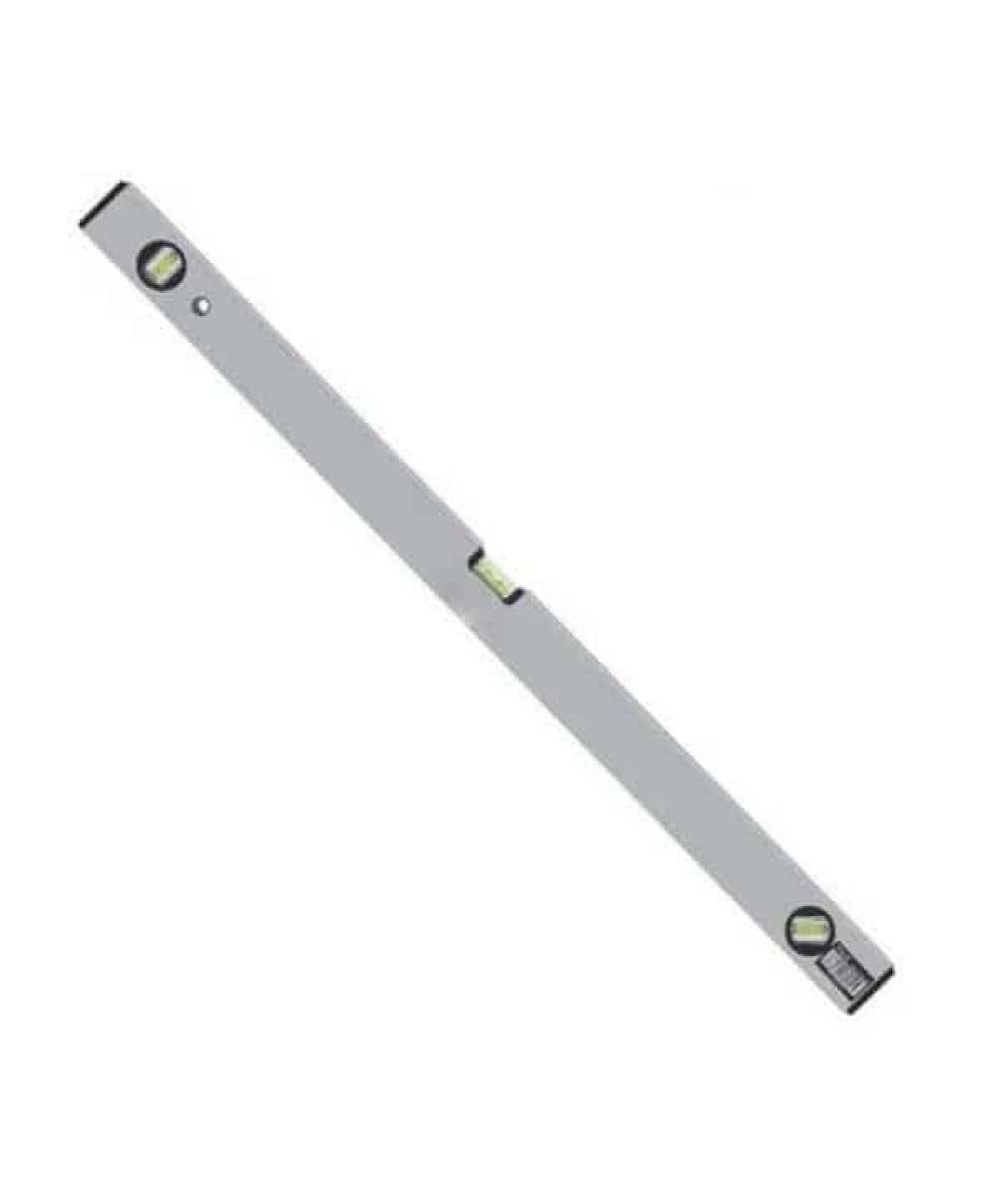 Boloboc cu magnet, 60 cm, Z-TOOLS / ZLN8847