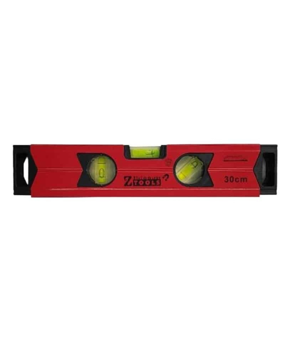 Boloboc profesional cu magnet, 30cm Z-TOOLS / 4708