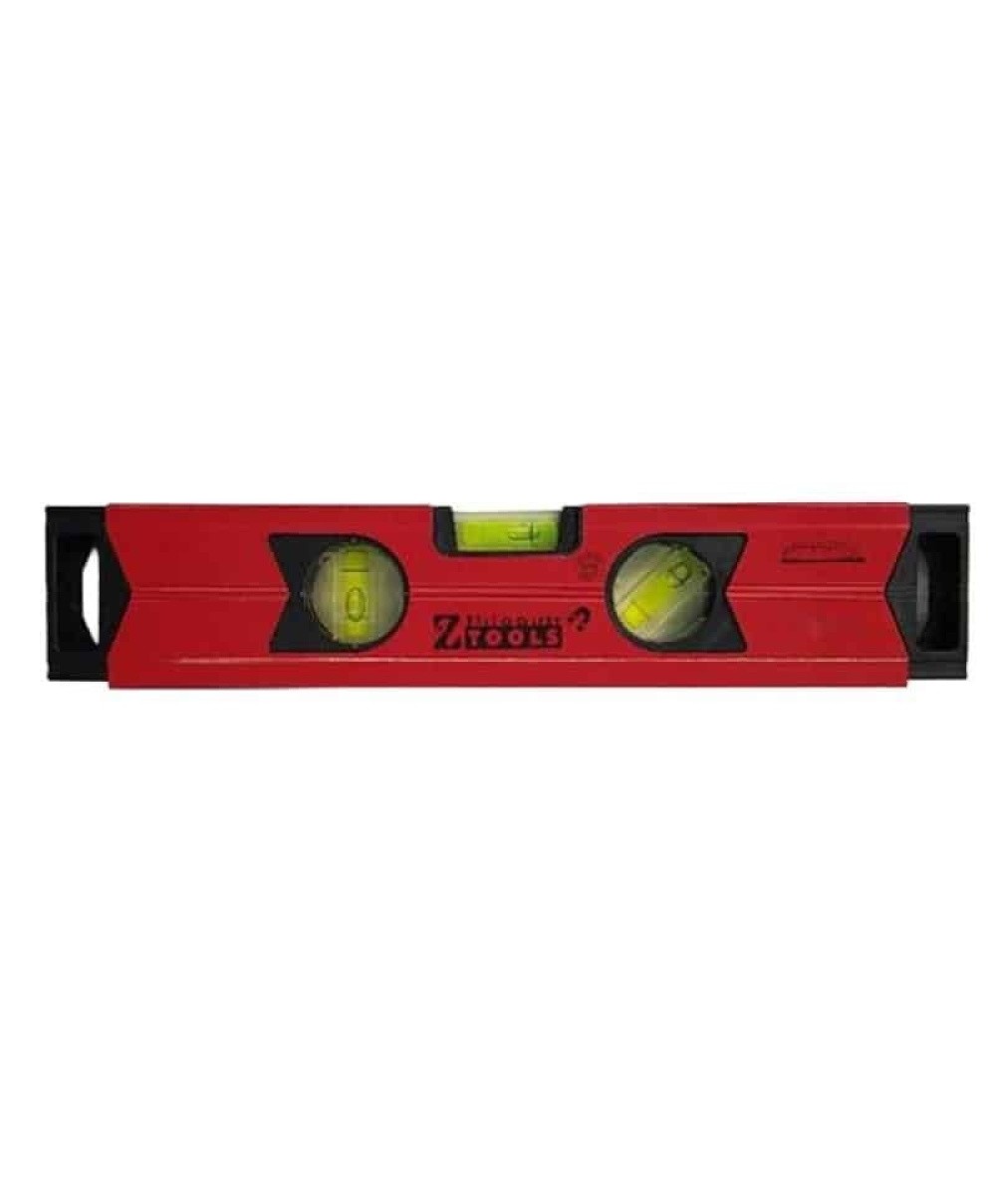 Boloboc profesional cu magnet, 40cm Z-TOOLS / 4709