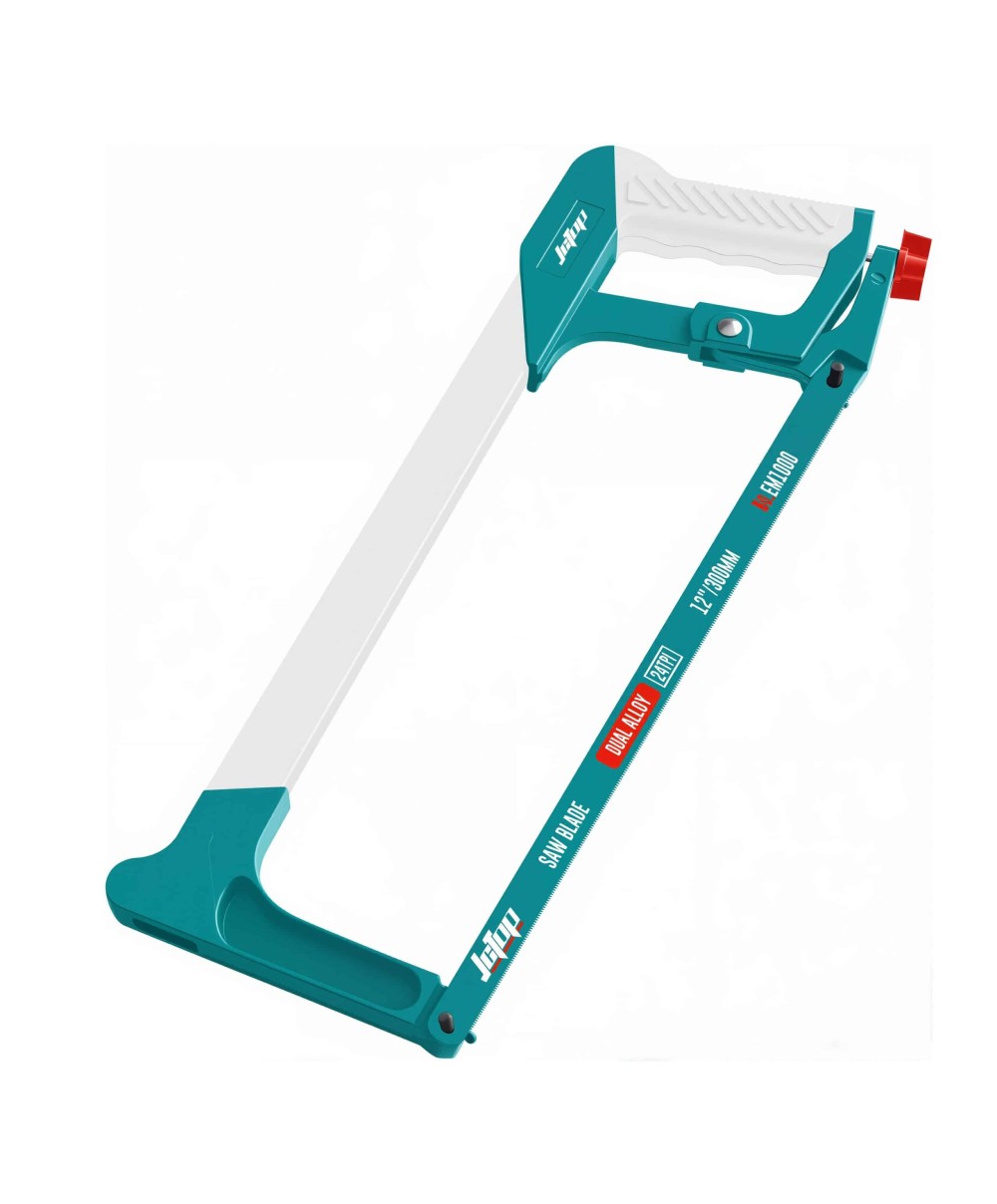 Bomfaier manual, cadru metalic rezistent, JCTOP PRO / ZTS8926