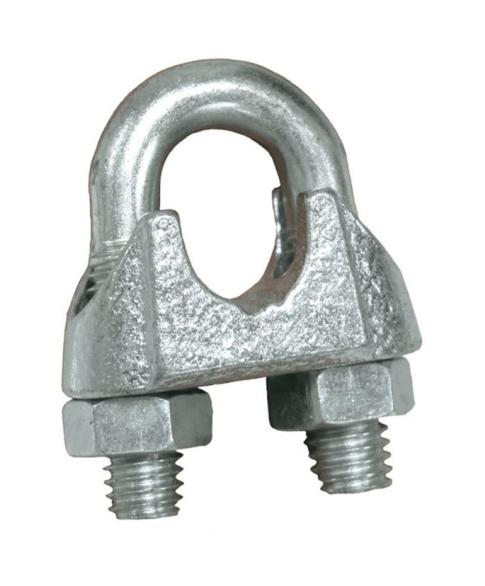 Brida pentru prindere cablu, marimea 10 Z-TOOLS / 1185
