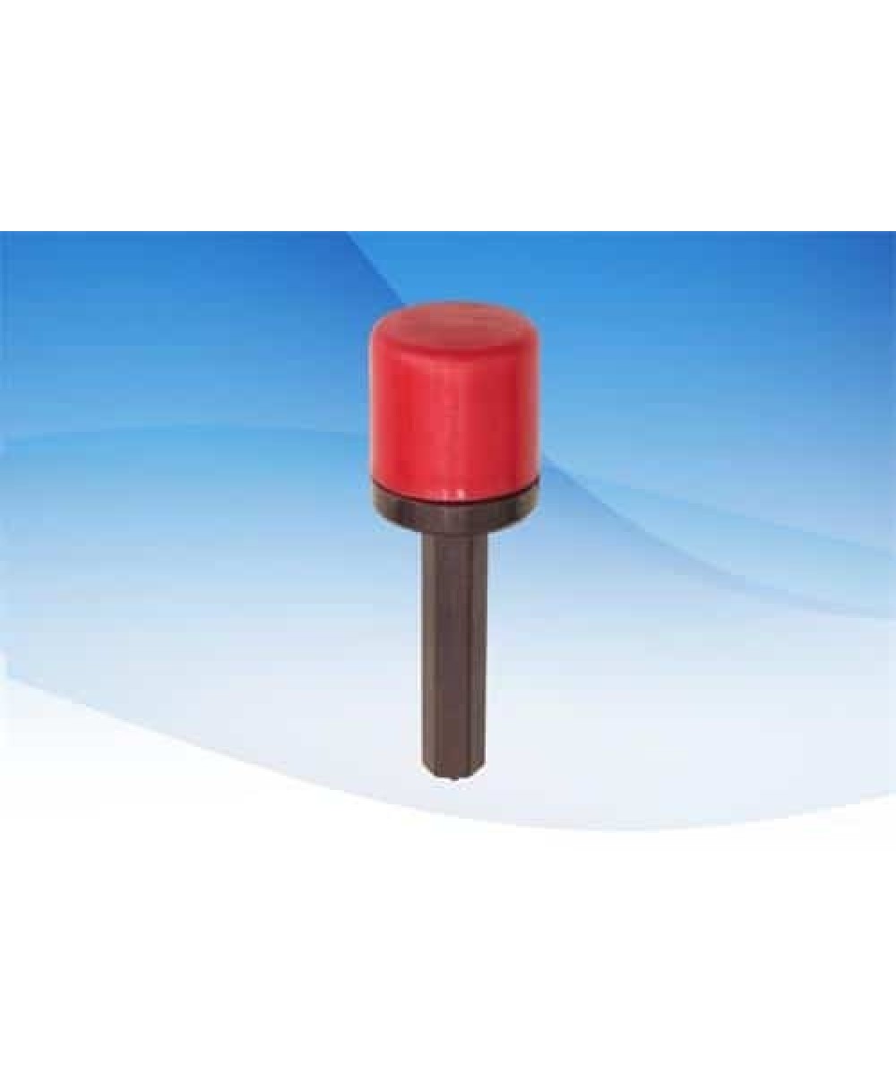 Burghiu teava, 16 inch, pentru bormasina Z-TOOLS / ZTS5610