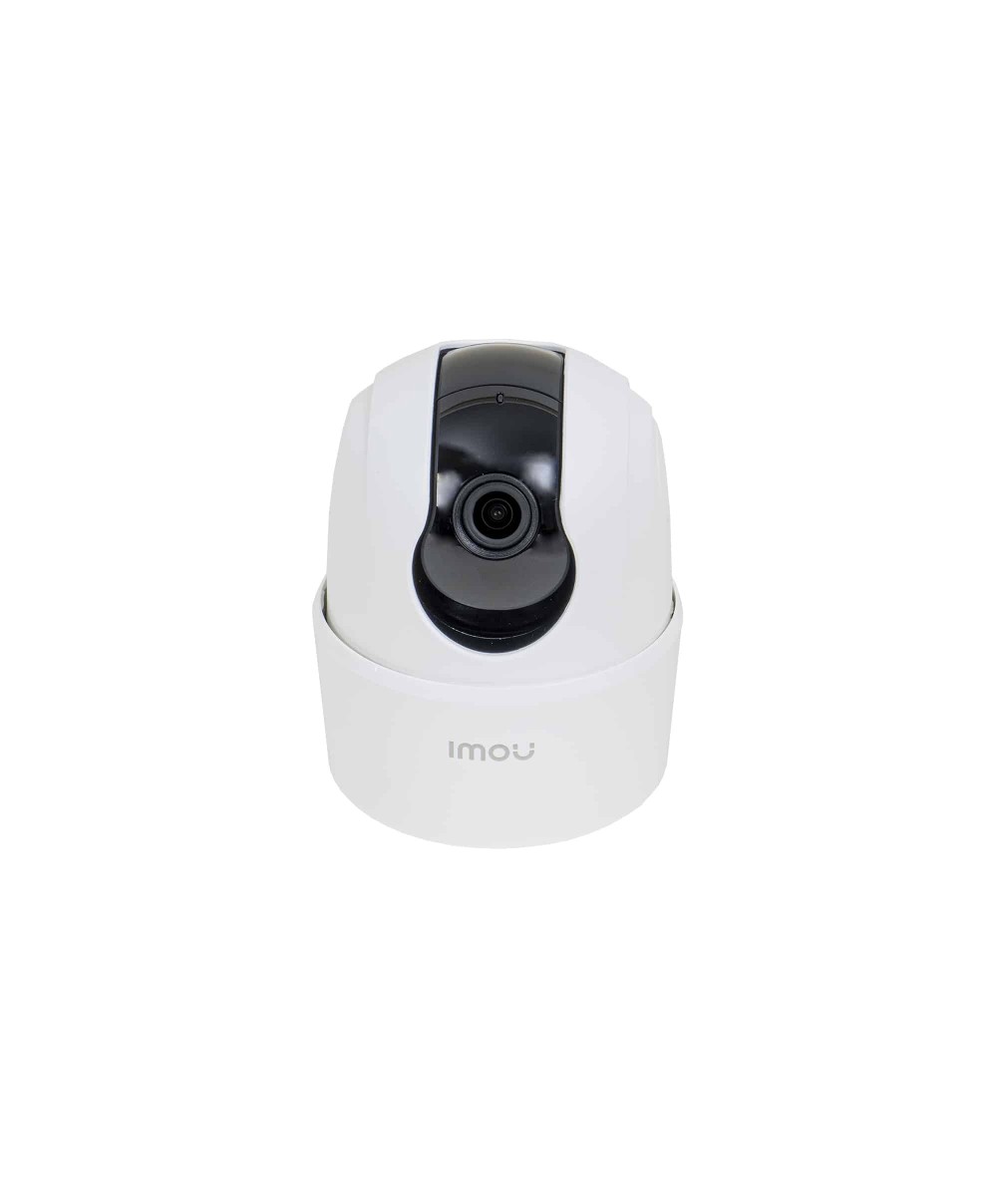Camera de supraveghere IMOU Ranger 2C, 360grade, WI-FI 2MP, Z-TOOLS / IPC-TA22CP-L